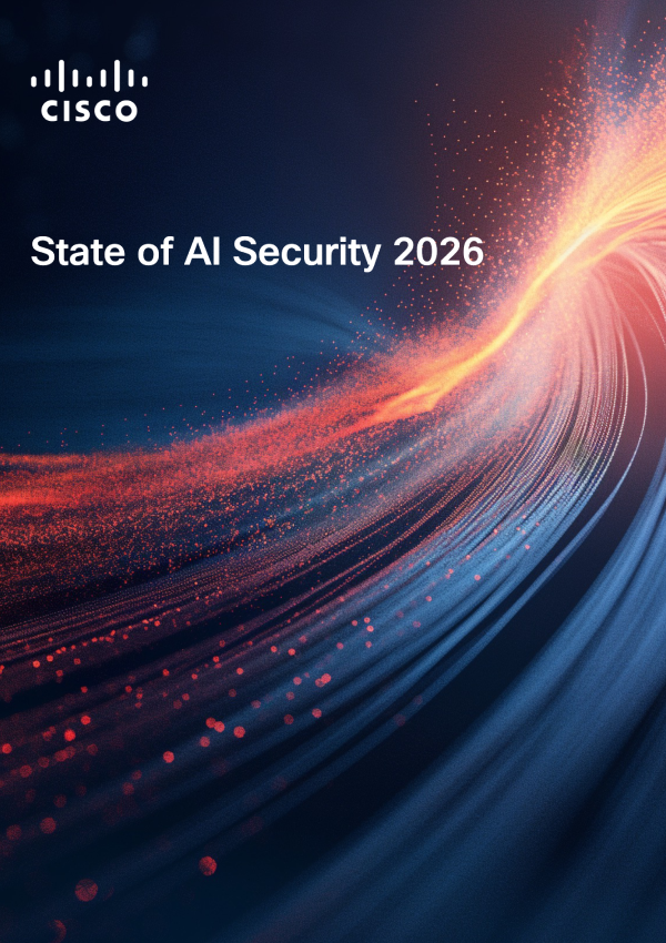 AI Security