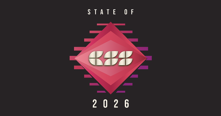 CSS