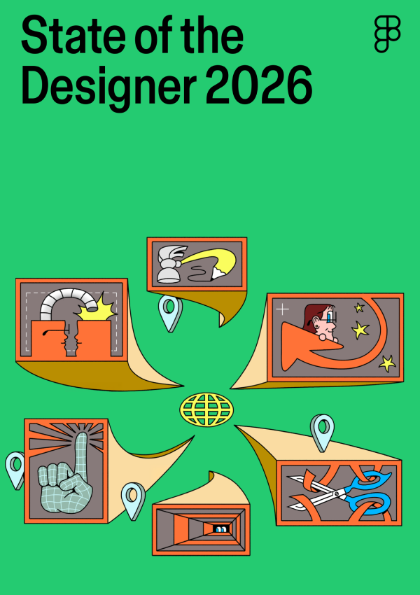 the Designer