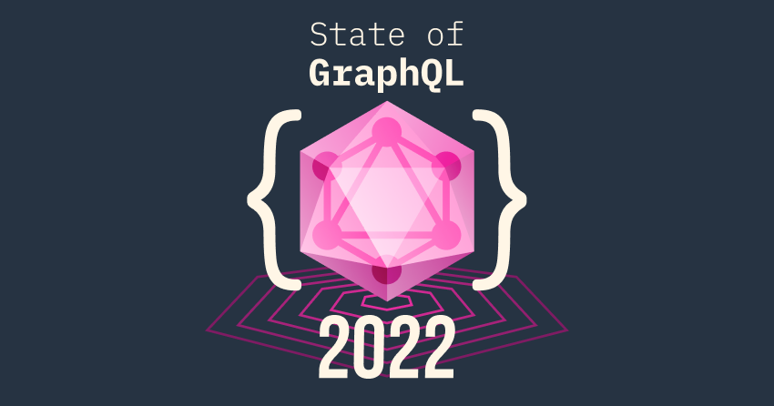 GraphQL