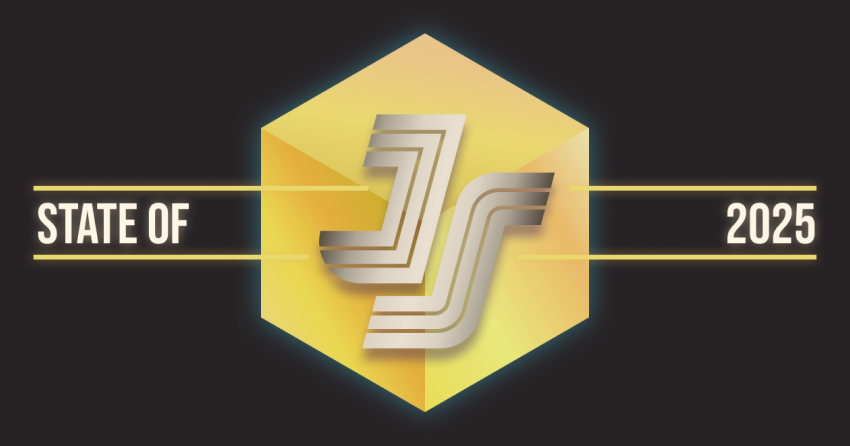 JavaScript