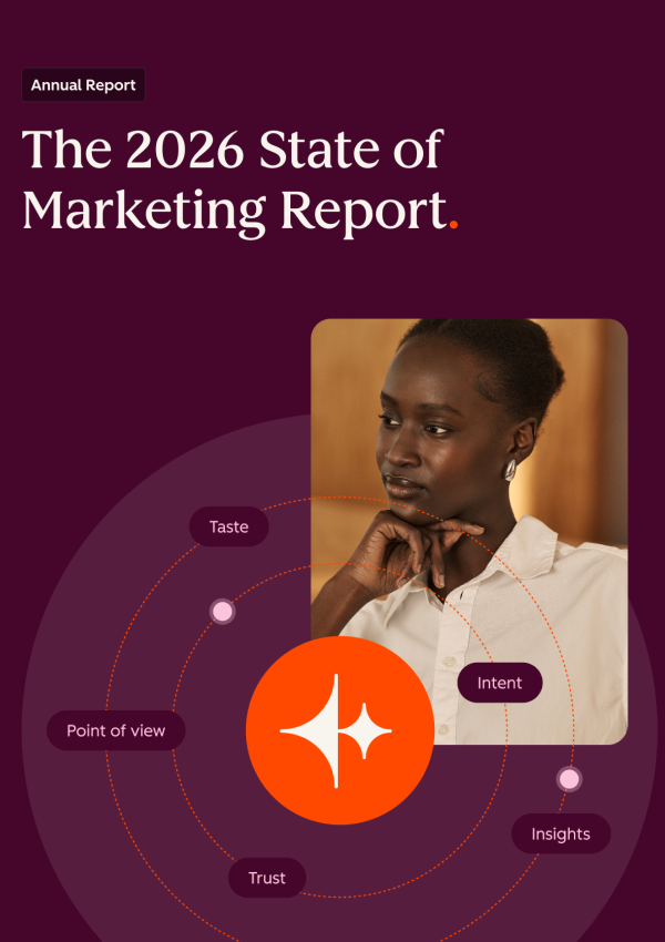 Marketing